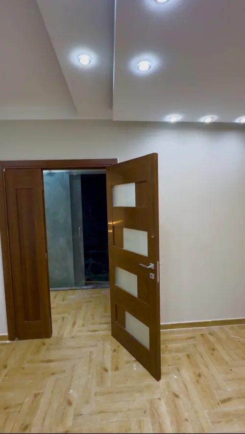 Location Appartement F5 Oran Bir el djir