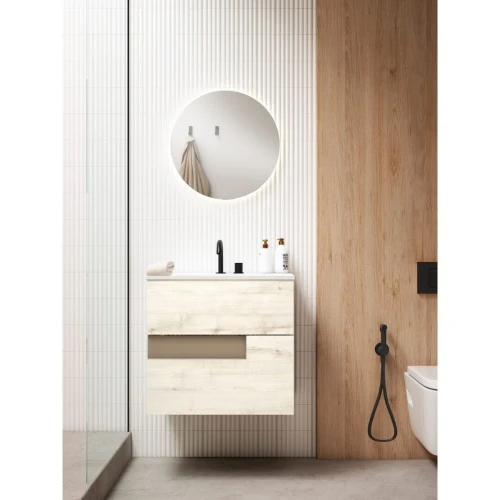 Salle de bain importé d'Espagne