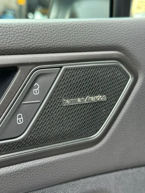 Volkswagen Touran 2024 R lain 200ch