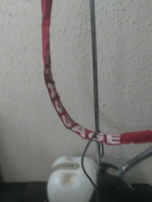 Defroisseur tres bon etatمكواة بخارية سوناشي   للبيع.  