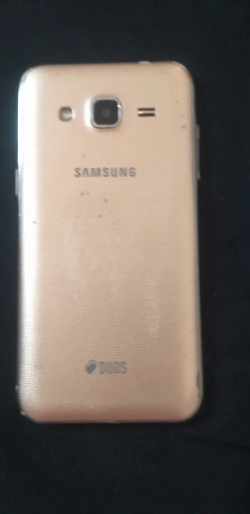 Samsung j2سامسونج J2
