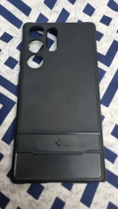 Samsung S23 ultra 8/256
