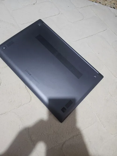 Samsung Galaxy book 2