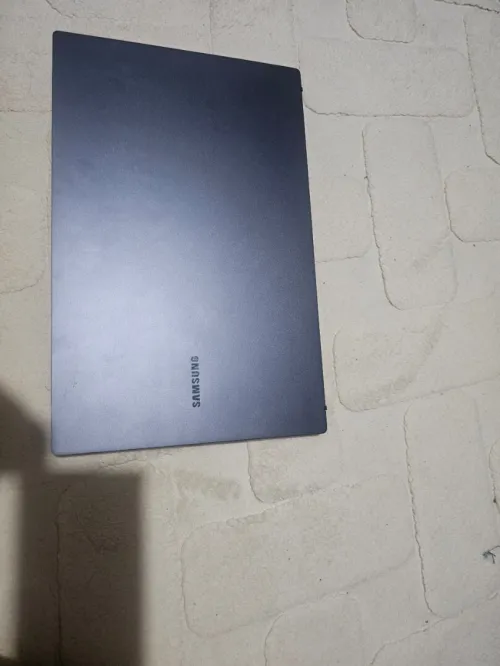 Samsung Galaxy book 2