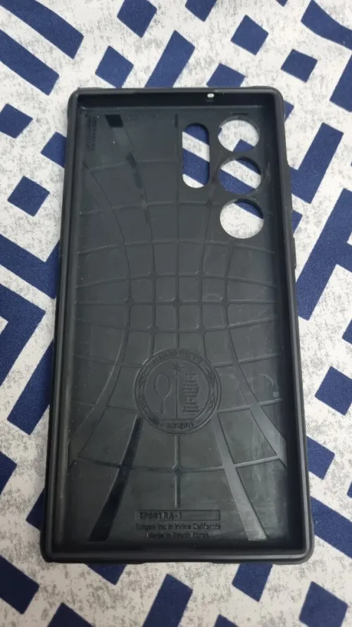 Samsung S23 ultra 8/256