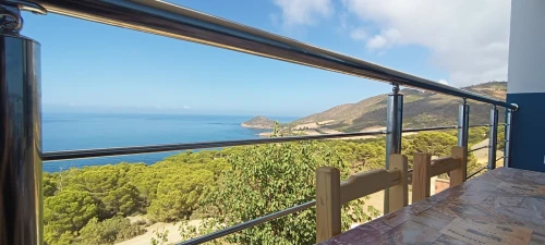 Location Villa Chlef Beni haoua