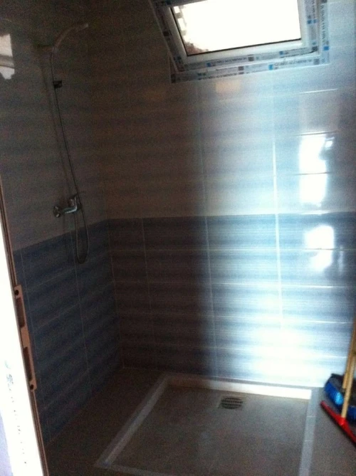 Location Appartement F2 Béjaïa Bejaia