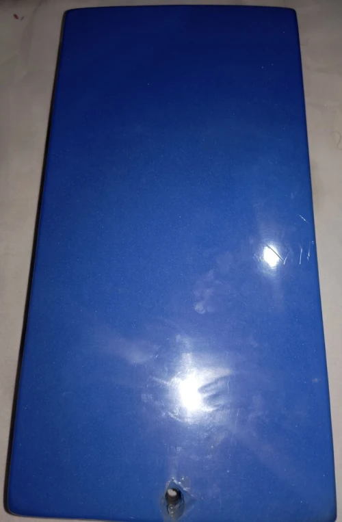 طقم كماشة من 4 قطع علامة ليكوتا صنع في تايوان Plateau pince à épiler 4 pièces Licota Made in Taïwan