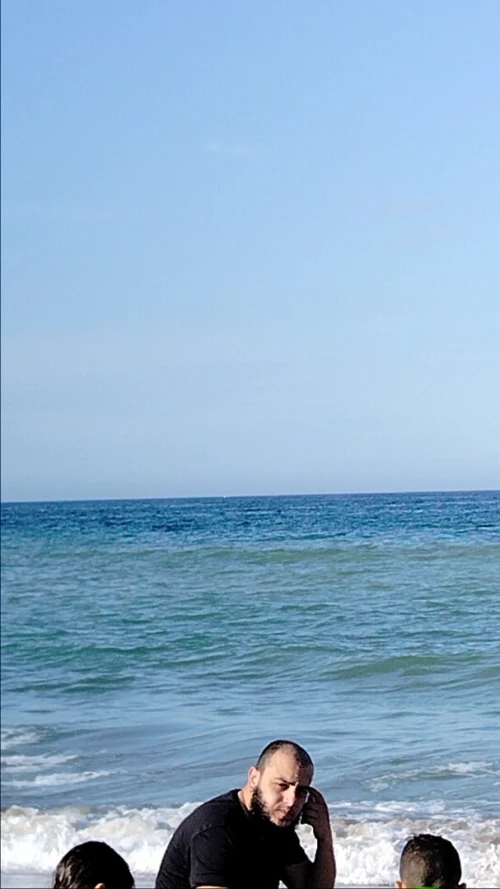 Location Villa Tipaza Tipaza