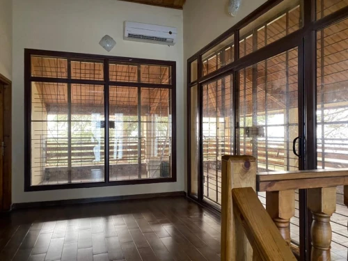 Location Bungalow Blida Chrea