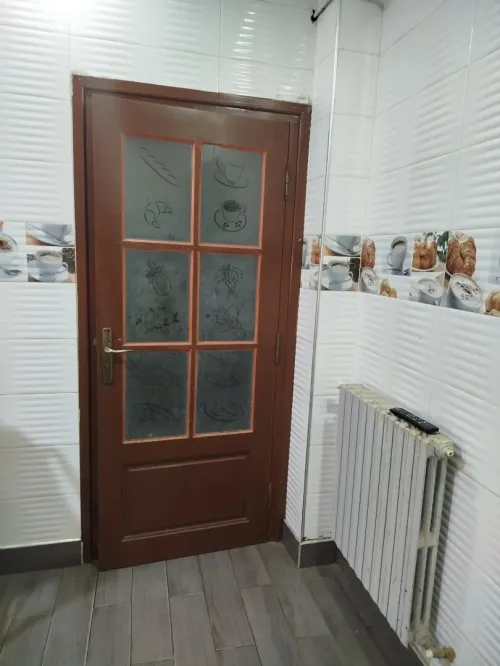 Location Appartement Niveau de villa F4 Oran Bir el djir
