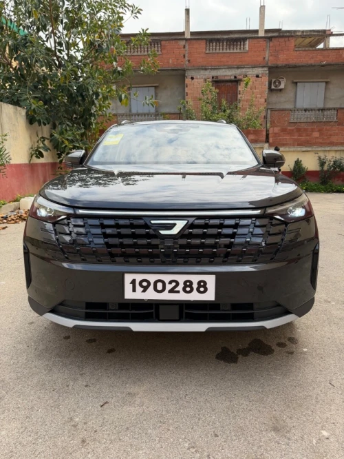 Volkswagen Jetta 2026 Vs8