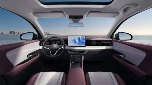 Volkswagen Jetta 2026 Vs8