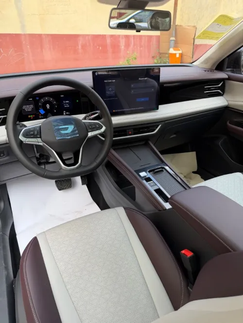 Volkswagen Jetta 2026 Vs8
