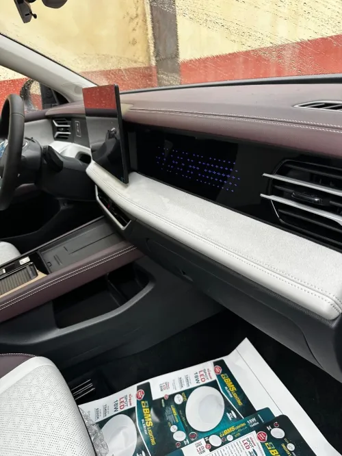 Volkswagen Jetta 2026 Vs8
