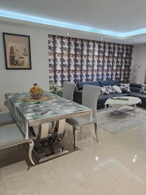 Location vacances Appartement Alger Cheraga