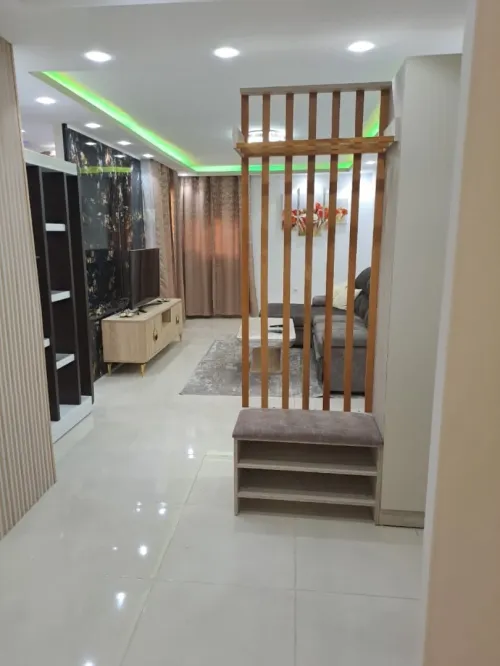 Location vacances Appartement Alger Hydra
