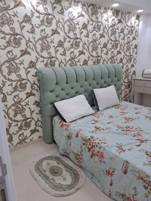 Location vacances Appartement Alger Hydra