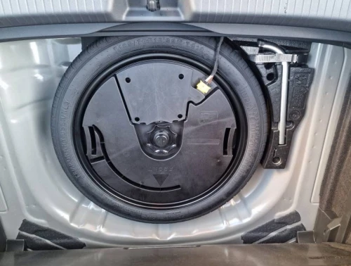 Seat Leon 2023 Bets