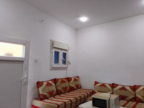 Vente bien immobilier Mascara Alaimia