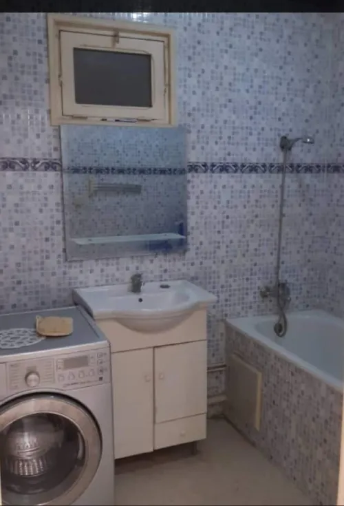 Vente Appartement F3 Alger Dely brahim