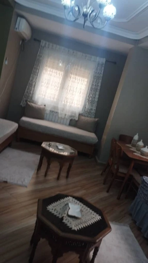 Vente Villa Alger Birtouta