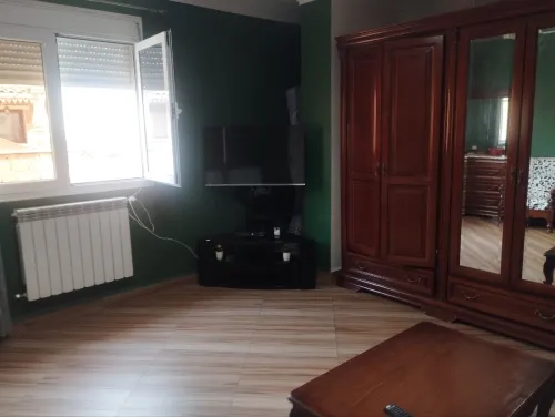 Vente Villa Alger Birtouta