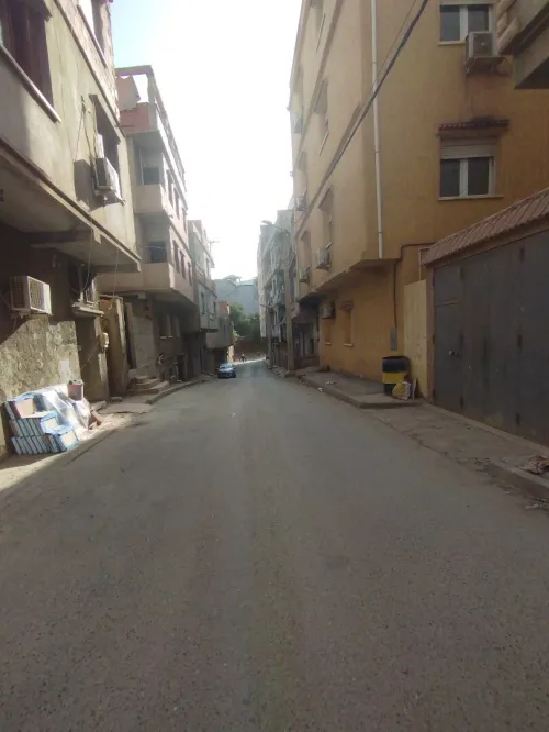 Vente Villa Alger Birtouta