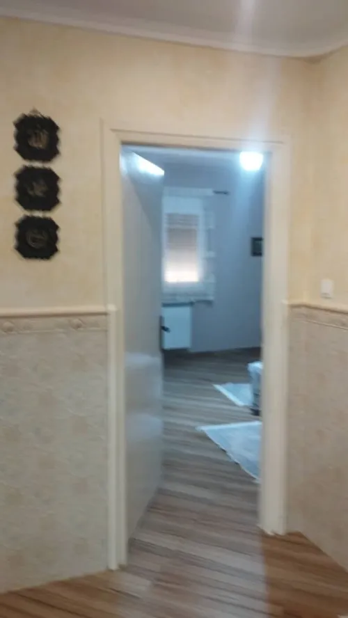 Vente Villa Alger Birtouta
