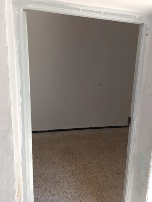 Vente Villa Tlemcen Tlemcen