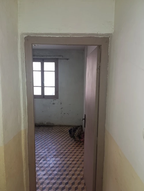 Vente Appartement F4 Tlemcen Mansourah