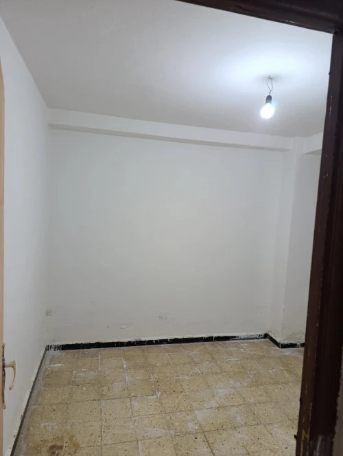 Vente Appartement F3 Tlemcen Tlemcen