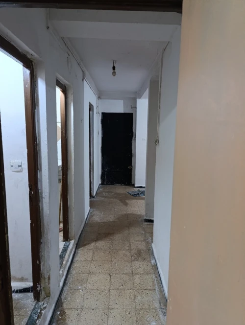 Vente Appartement F3 Tlemcen Tlemcen