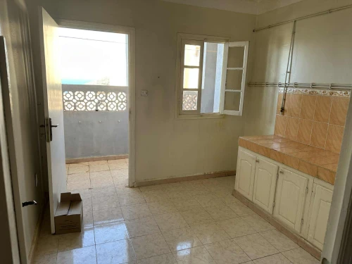 Vente Appartement F3 Aïn Témouchent Beni saf