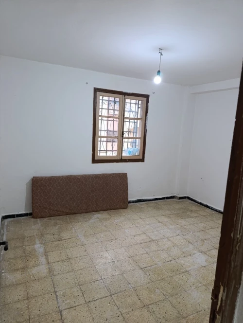 Vente Appartement F3 Tlemcen Tlemcen