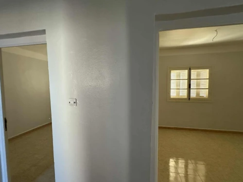 Vente Appartement F3 Aïn Témouchent Beni saf