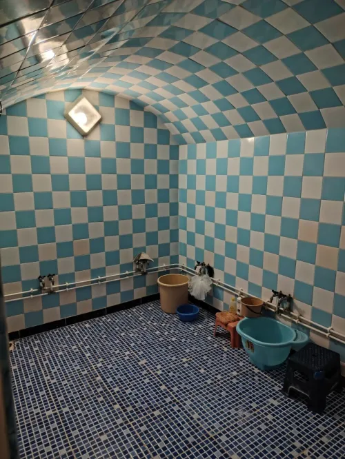 Vente Villa Tlemcen Ain youcef