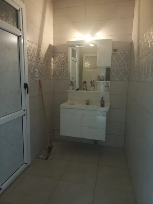Vente Villa Tlemcen Hennaya