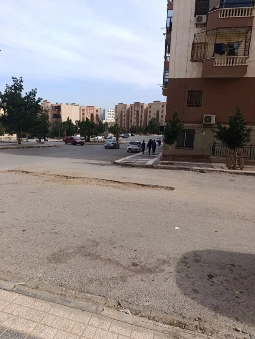 Vente Local Tlemcen Tlemcen