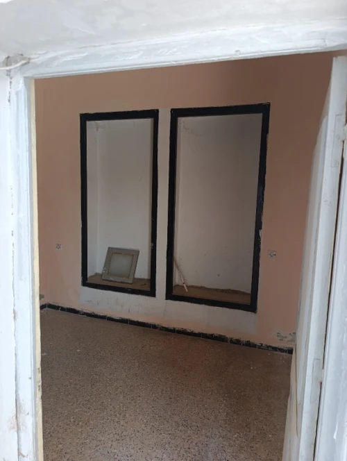 Vente Villa Tlemcen Tlemcen