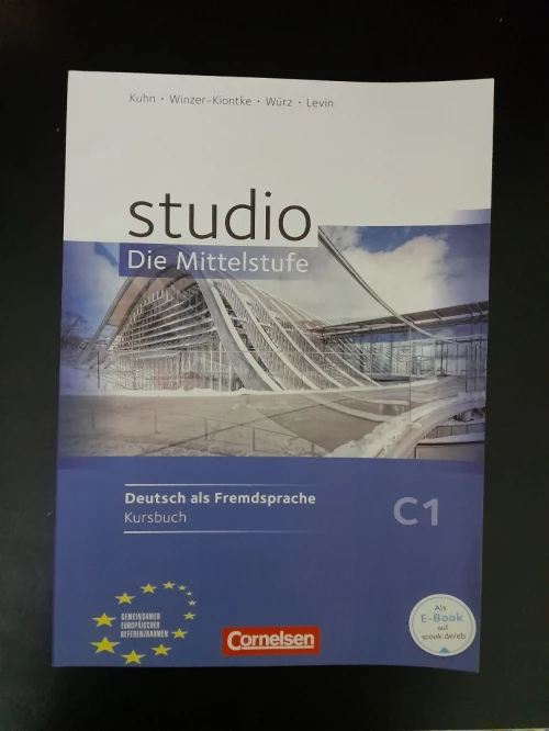 livre allemand