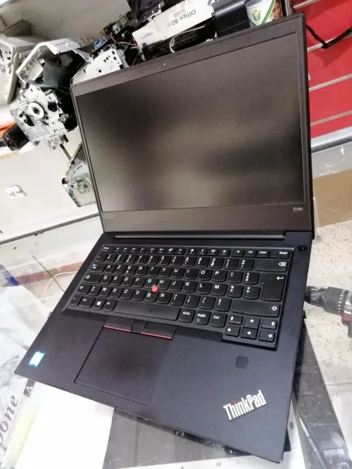 lenovo E480 I5 8EME