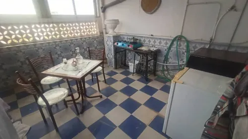Auberge