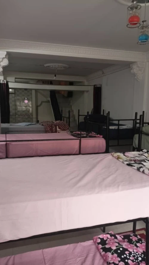 Location Constantine El khroub