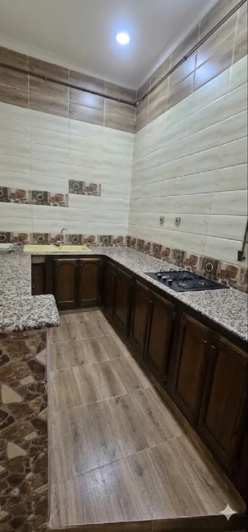 Location Appartement Niveau de villa Studio Blida Ouled yaich