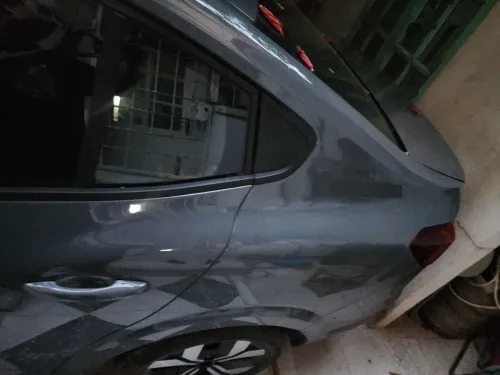 Dacia Logan 2026 Extreme