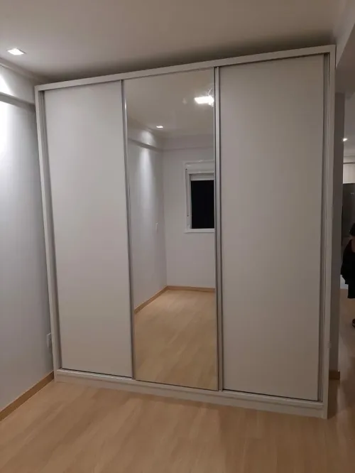Dressing armoire placard sur mesure
