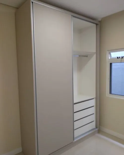 Dressing armoire placard sur mesure