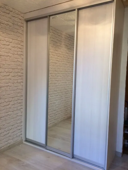 Dressing armoire placard sur mesure