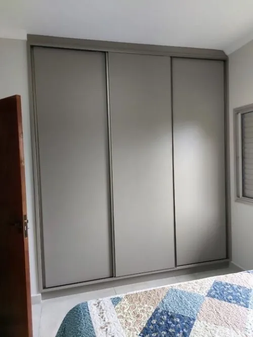 Dressing armoire placard sur mesure خزانات ملابس